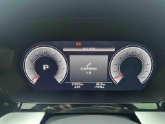 Audi A3 Sportback 35 TFSI Luxury Sport - photo 19