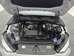 Audi A3 Sportback 35 TFSI Luxury Sport - photo 20
