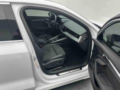 Audi A3 Sportback 35 TFSI Luxury Sport - photo 8