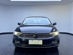 Volkswagen Magotan 2 Million Units Anniversary Edition 280TSI DSG Comfort - фото 2