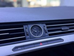 Volkswagen Magotan 2 Million Units Anniversary Edition 280TSI DSG Comfort - фото 5