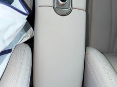 BYD Sealion 06 EV 605 Pilot Plus - ფოტო 13