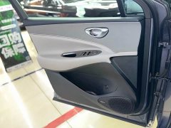 BYD Sealion 06 EV 605 Pilot Plus - ფოტო 14