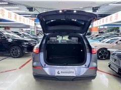 BYD Sealion 06 EV 605 Pilot Plus - ფოტო 15