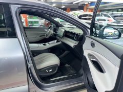 BYD Sealion 06 EV 605 Pilot Plus - ფოტო 16