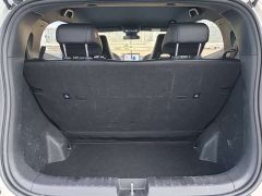 BYD Seagull Smart Drive 405km Freedom Edition - ფოტო 13