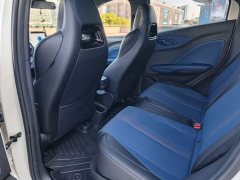 BYD Seagull Smart Drive 405km Freedom Edition - ფოტო 5