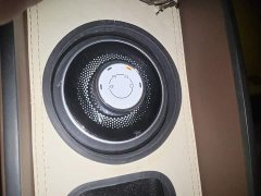 Wuling Binguo 203km Comfort Edition - ფოტო 15