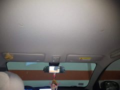Wuling Binguo 203km Comfort Edition - ფოტო 19