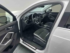 Audi Q3 35 TFSI Fashion Dynamic - photo 10
