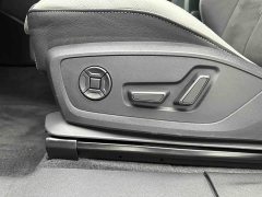 Audi Q3 35 TFSI Fashion Dynamic - photo 12