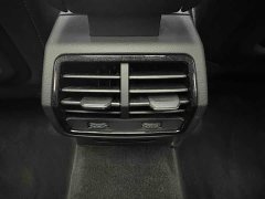 Audi Q3 35 TFSI Fashion Dynamic - photo 13