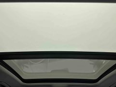 Audi Q3 35 TFSI Fashion Dynamic - photo 14
