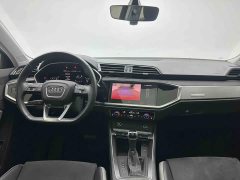 Audi Q3 35 TFSI Fashion Dynamic - photo 15