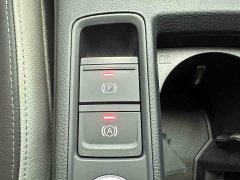 Audi Q3 35 TFSI Fashion Dynamic - photo 17
