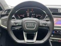 Audi Q3 35 TFSI Fashion Dynamic - photo 18