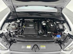 Audi Q3 35 TFSI Fashion Dynamic - photo 20