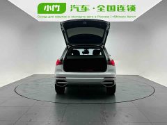 Audi Q3 35 TFSI Fashion Dynamic - photo 6