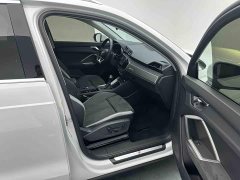 Audi Q3 35 TFSI Fashion Dynamic - photo 8