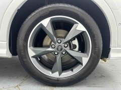 Audi Q3 35 TFSI Fashion Dynamic - photo 9