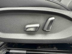 Audi A3 Sportback 35 TFSI Progressive Elegance - ფოტო 12