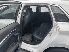 Audi A3 Sportback 35 TFSI Progressive Elegance - ფოტო 13