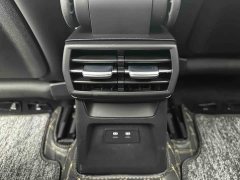 Audi A3 Sportback 35 TFSI Progressive Elegance - ფოტო 14