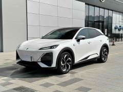 Deepal Deep Blue S07 215Max Qiankun Smart Driving ADS SE Extended Range Version - ფოტო 1