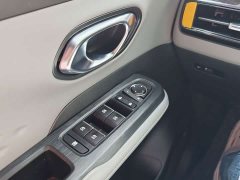 GAC AION Y 70 Smart Leader Edition LFP - ფოტო 18