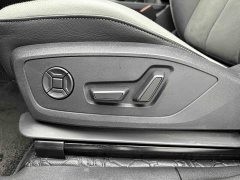 Audi Q3 35 TFSI Fashion Dynamic - ფოტო 12