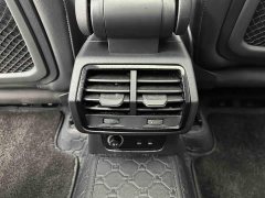 Audi Q3 35 TFSI Fashion Dynamic - ფოტო 14