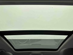 Audi Q3 35 TFSI Fashion Dynamic - ფოტო 15