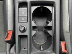 Audi Q3 35 TFSI Fashion Dynamic - ფოტო 18