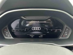 Audi Q3 35 TFSI Fashion Dynamic - ფოტო 20