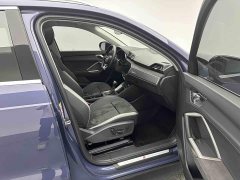 Audi Q3 35 TFSI Fashion Dynamic - ფოტო 7