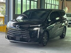 GAC Aion E8 Glory Series 2.0L Glory Edition - ფოტო 1