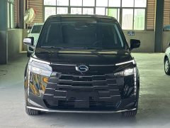 GAC Aion E8 Glory Series 2.0L Glory Edition - ფოტო 2