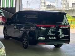 GAC Aion E8 Glory Series 2.0L Glory Edition - ფოტო 3
