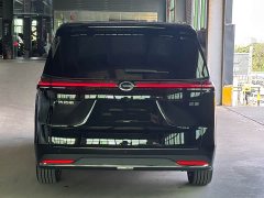 GAC Aion E8 Glory Series 2.0L Glory Edition - ფოტო 4