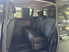 GAC Aion E8 Glory Series 2.0L Glory Edition - ფოტო 7