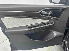 Volkswagen Jetta VS7 280TSI Automatic Highline Pleasure Edition - ფოტო 11