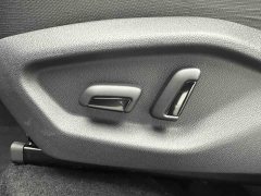 Volkswagen Jetta VS7 280TSI Automatic Highline Pleasure Edition - ფოტო 12