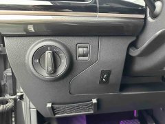 Volkswagen Jetta VS7 280TSI Automatic Highline Pleasure Edition - ფოტო 13