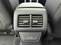 Volkswagen Jetta VS7 280TSI Automatic Highline Pleasure Edition - ფოტო 15