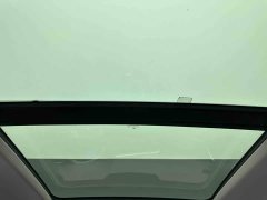 Volkswagen Jetta VS7 280TSI Automatic Highline Pleasure Edition - ფოტო 16