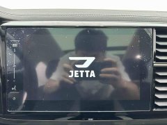 Volkswagen Jetta VS7 280TSI Automatic Highline Pleasure Edition - ფოტო 18
