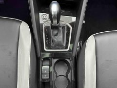 Volkswagen Jetta VS7 280TSI Automatic Highline Pleasure Edition - ფოტო 19