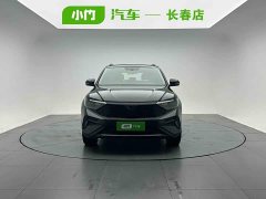 Volkswagen Jetta VS7 280TSI Automatic Highline Pleasure Edition - ფოტო 2