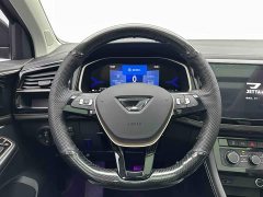 Volkswagen Jetta VS7 280TSI Automatic Highline Pleasure Edition - ფოტო 20