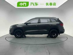 Volkswagen Jetta VS7 280TSI Automatic Highline Pleasure Edition - ფოტო 3